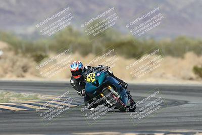 media/Nov-02-2025-CVMA (Sun) [[337aff29ab]]/Race 14- Formula 40 MW and LW/